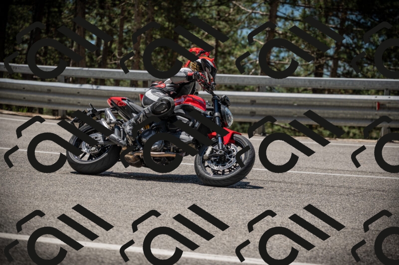 20250525121003-Z62_3322_am_