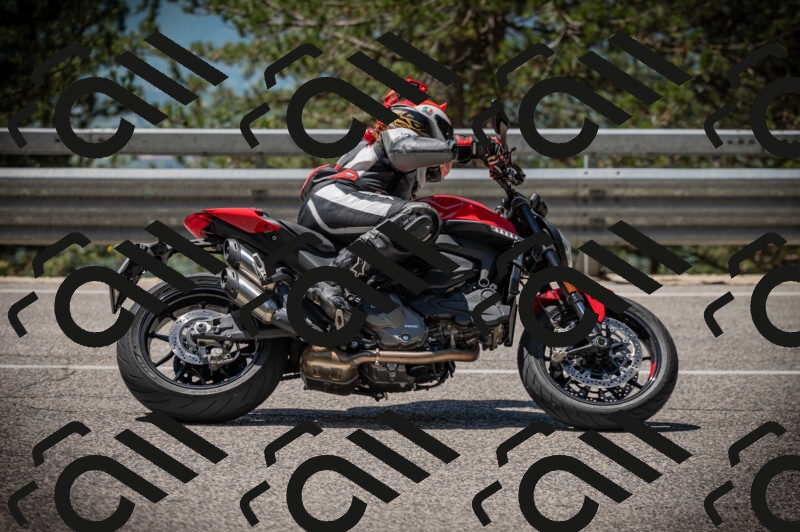 20250525121003-Z62_3323_am_