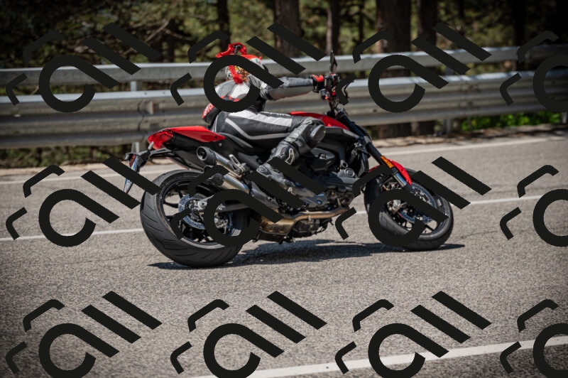 20250525121004-Z62_3324_am_