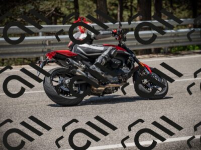 20250525121004-Z62_3324_am_