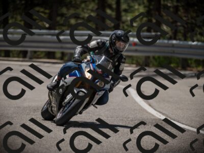 20250525121022-Z62_3326_am_