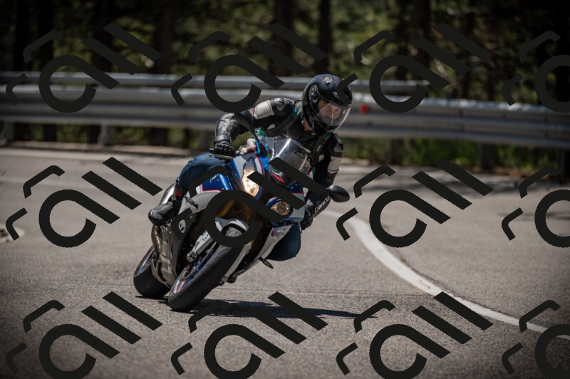 20250525121022-Z62_3326_am_