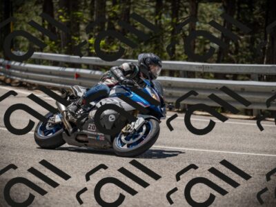 20250525121023-Z62_3327_am_