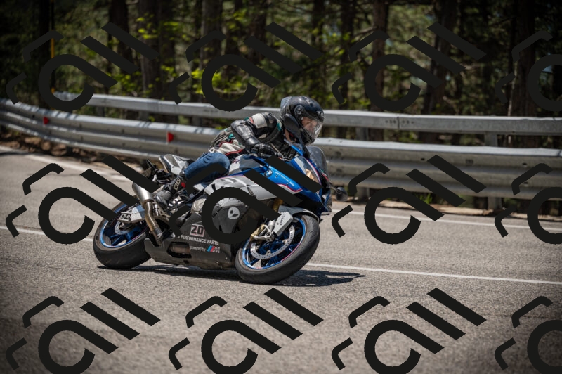 20250525121023-Z62_3327_am_