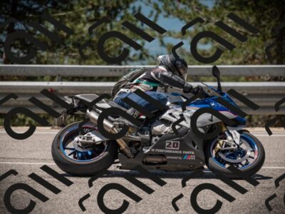 20250525121023-Z62_3328_am_