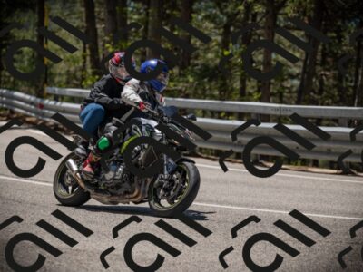 20250525121028-Z62_3330_am_