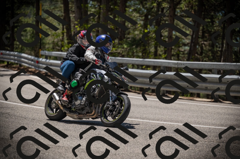 20250525121028-Z62_3330_am_