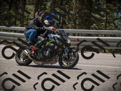 20250525121028-Z62_3331_am_