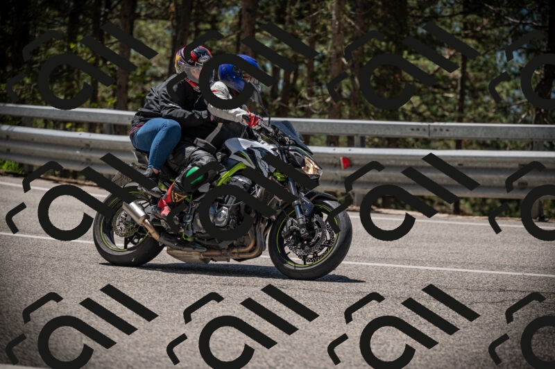 20250525121028-Z62_3331_am_