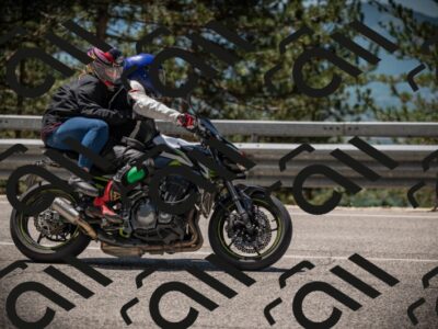 20250525121028-Z62_3332_am_