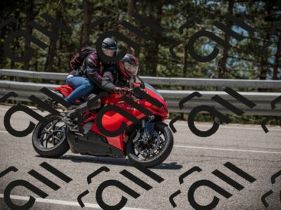 20250525121030-Z62_3333_am_