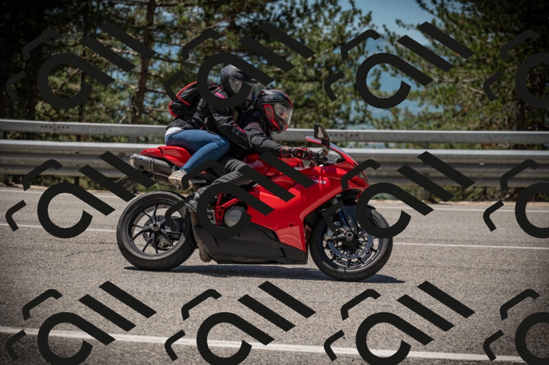 20250525121030-Z62_3334_am_