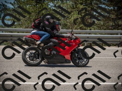 20250525121031-Z62_3335_am_