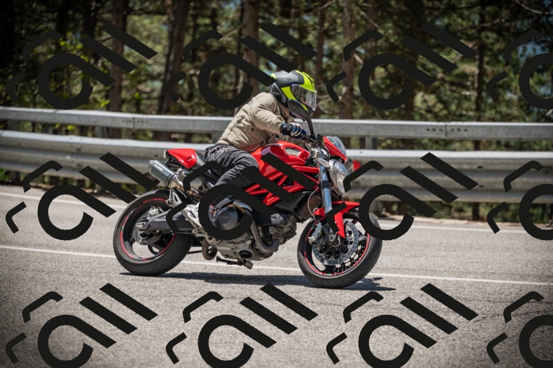 20250525121038-Z62_3336_am_