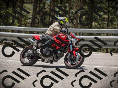 20250525121038-Z62_3336_am_