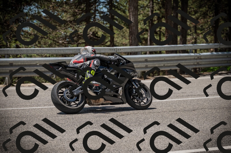 20250525121039-Z62_3339_am_