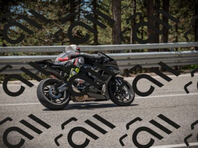 20250525121039-Z62_3339_am_