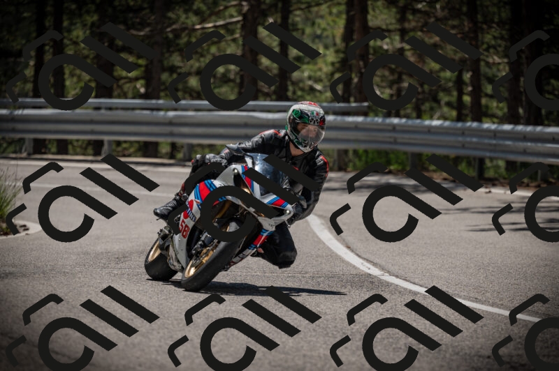 20250525121106-Z62_3340_am_