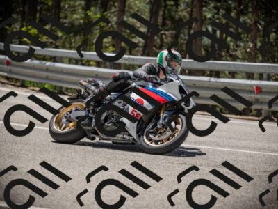 20250525121107-Z62_3341_am_