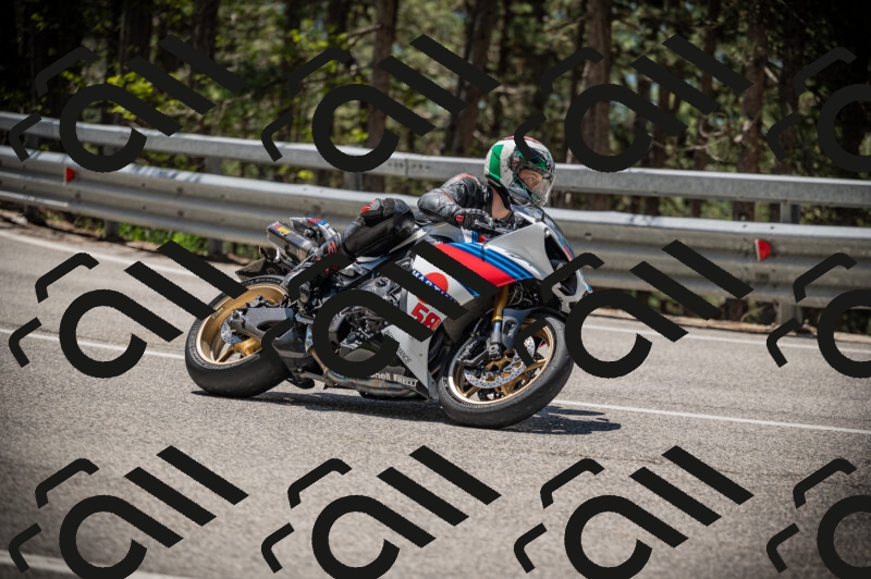 20250525121107-Z62_3341_am_