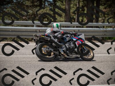 20250525121108-Z62_3343_am_