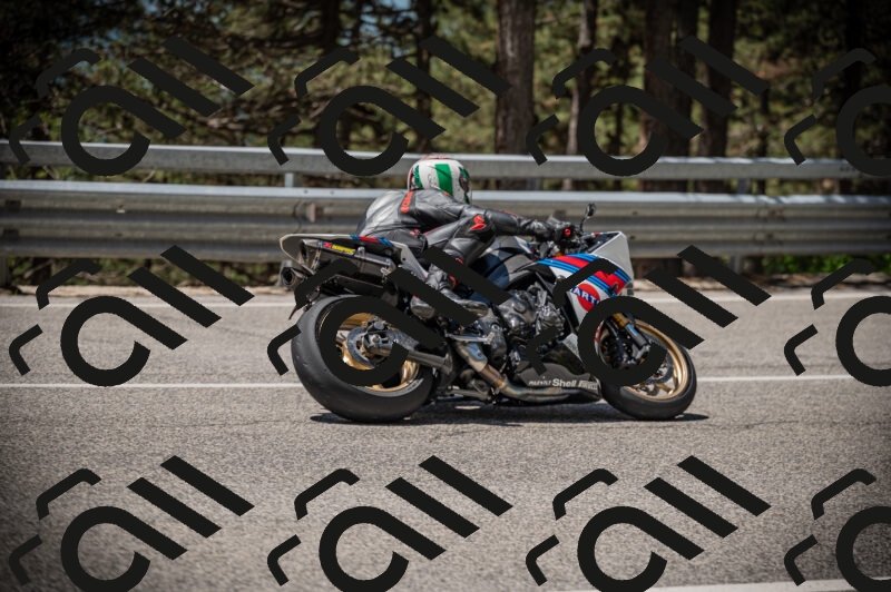 20250525121108-Z62_3343_am_