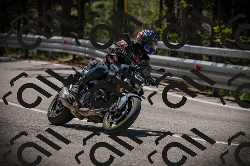 20250525121116-Z62_3345_am_