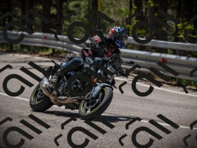 20250525121116-Z62_3345_am_