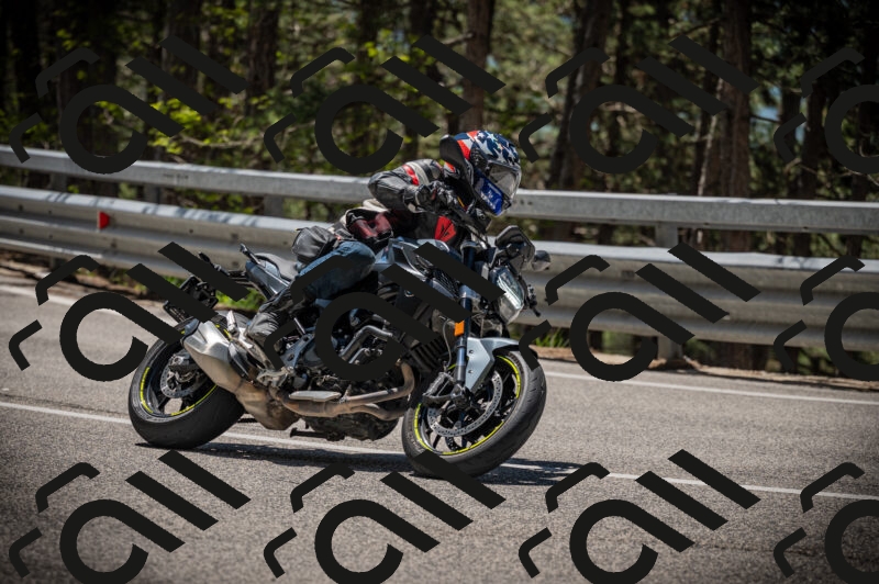 20250525121116-Z62_3346_am_