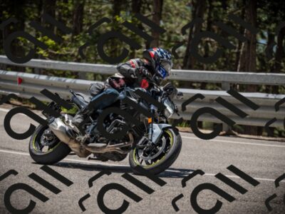 20250525121116-Z62_3346_am_