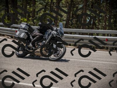 20250525121117-Z62_3347_am_