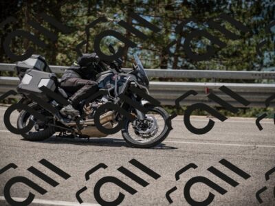 20250525121117-Z62_3348_am_