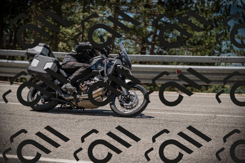 20250525121117-Z62_3348_am_