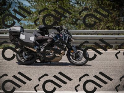 20250525121117-Z62_3349_am_