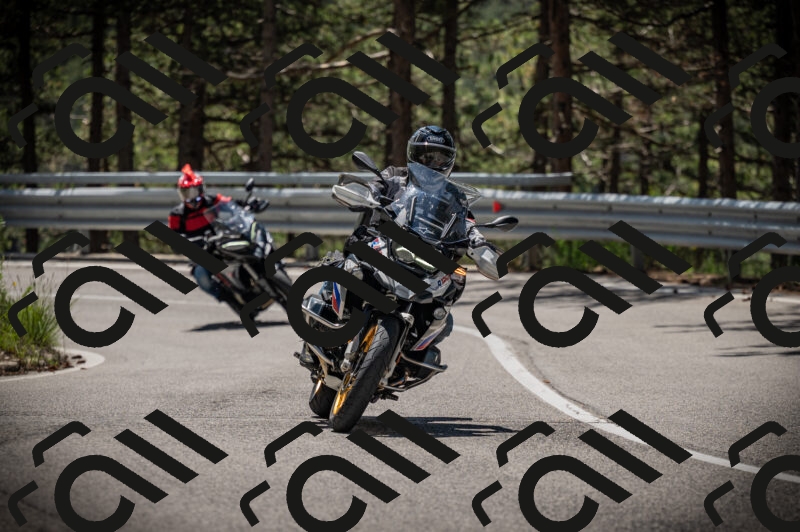 20250525121122-Z62_3351_am_