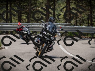 20250525121122-Z62_3351_am_