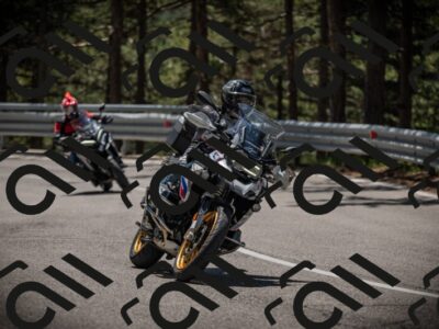 20250525121123-Z62_3352_am_