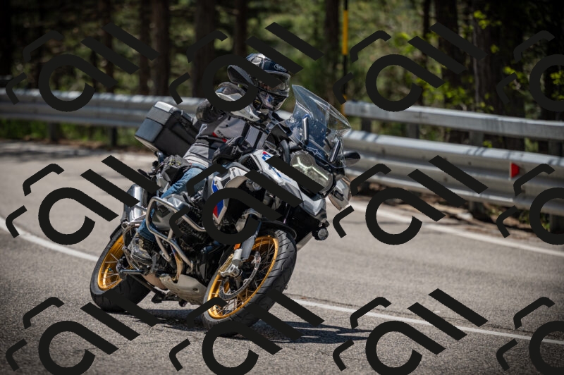 20250525121123-Z62_3353_am_