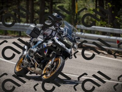 20250525121123-Z62_3353_am_