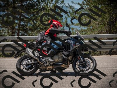 20250525121125-Z62_3355_am_