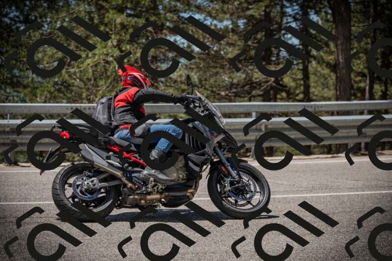 20250525121126-Z62_3356_am_