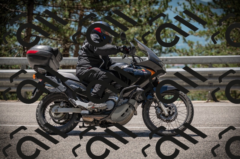 20250525121139-Z62_3357_am_