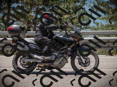 20250525121139-Z62_3357_am_