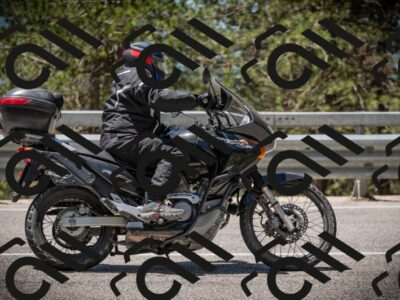 20250525121139-Z62_3358_am_