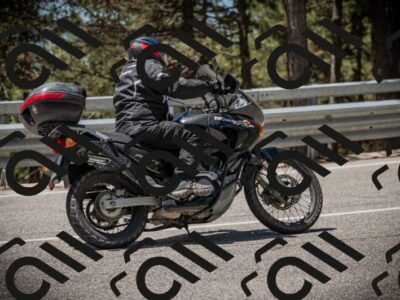 20250525121139-Z62_3359_am_