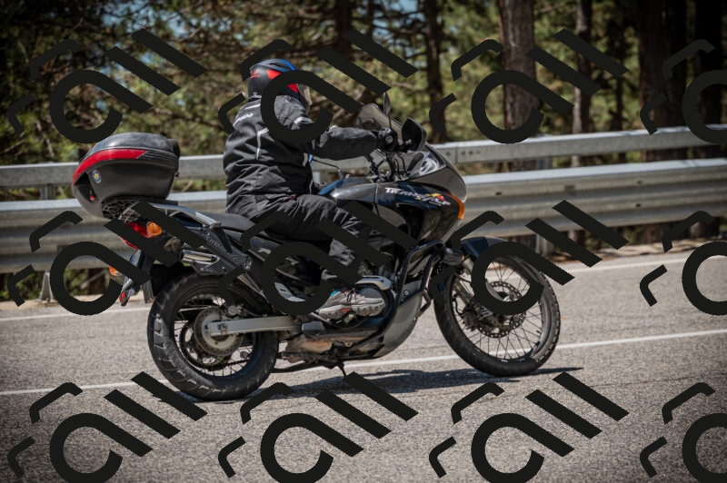 20250525121139-Z62_3359_am_