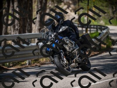 20250525121241-Z62_3360_am_