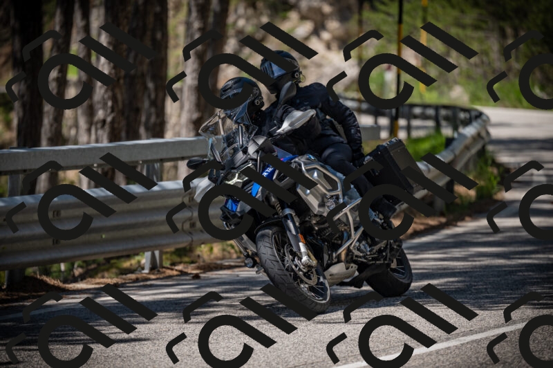 20250525121241-Z62_3360_am_