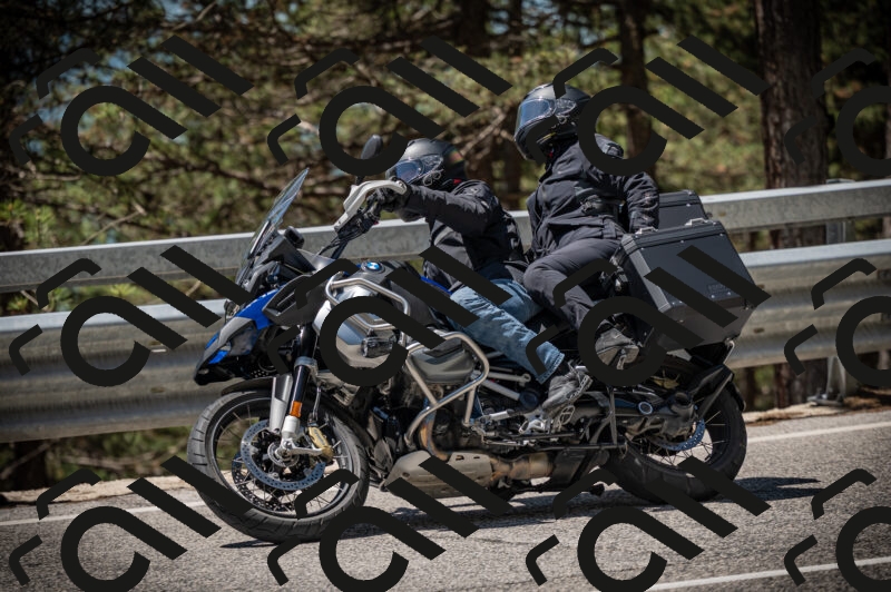 20250525121242-Z62_3361_am_