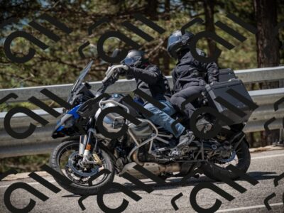 20250525121242-Z62_3361_am_